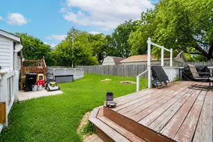 1762 21st Ave, Kenosha, WI 53140 - Photo 22
