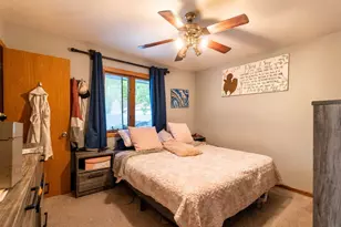 1762 21st Ave, Kenosha, WI 53140 - Photo 8