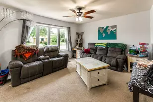 1762 21st Ave, Kenosha, WI 53140 - Photo 4