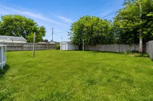 1762 21st Ave, Kenosha, WI 53140 - Photo 18