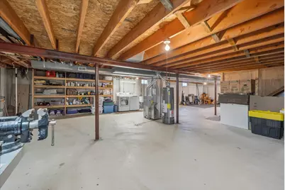 920  Cedar Ct, Port Washington, WI 53074 - Photo 26
