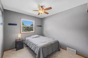 920 Cedar Ct, Port Washington, WI 53074 - Photo 22
