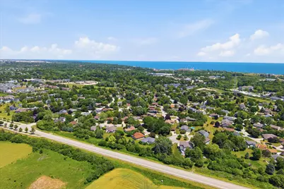 920  Cedar Ct, Port Washington, WI 53074 - Photo 36