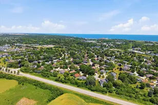 920 Cedar Ct, Port Washington, WI 53074 - Photo 36