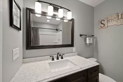 920  Cedar Ct, Port Washington, WI 53074 - Photo 24