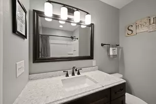 920 Cedar Ct, Port Washington, WI 53074 - Photo 24