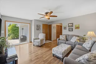 920 Cedar Ct, Port Washington, WI 53074 - Photo 12