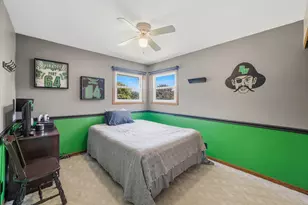 920 Cedar Ct, Port Washington, WI 53074 - Photo 20