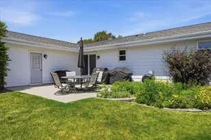 920 Cedar Ct, Port Washington, WI 53074 - Photo 32