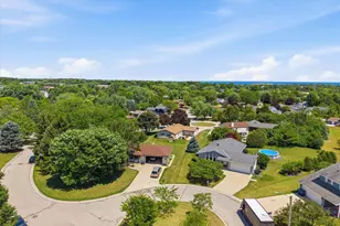 920 Cedar Ct, Port Washington, WI 53074 - Photo 40