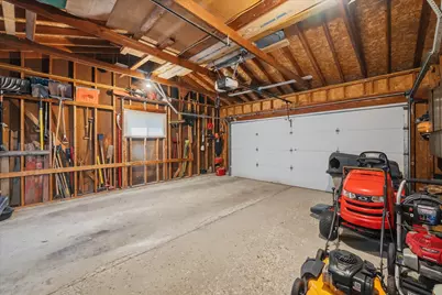 920  Cedar Ct, Port Washington, WI 53074 - Photo 28