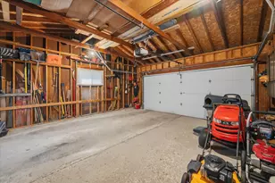 920 Cedar Ct, Port Washington, WI 53074 - Photo 28