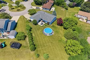 920 Cedar Ct, Port Washington, WI 53074 - Photo 34