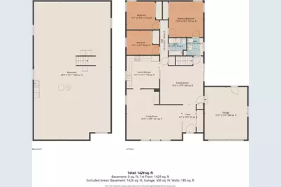 920  Cedar Ct, Port Washington, WI 53074 - Photo 42