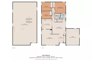 920 Cedar Ct, Port Washington, WI 53074 - Photo 42