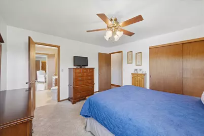 920  Cedar Ct, Port Washington, WI 53074 - Photo 16