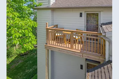 5876 N County Road C -, Chenequa, WI 53058 - Photo 72