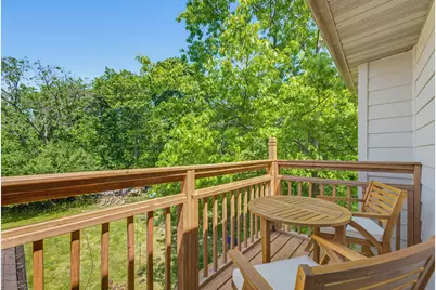 5876 N County Road C -, Chenequa, WI 53058 - Photo 48
