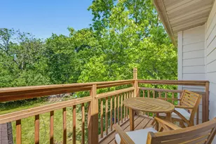 5876 N County Road C -, Chenequa, WI 53058 - Photo 48