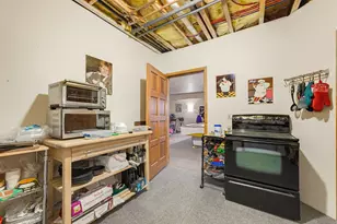 5876 N County Road C -, Chenequa, WI 53058 - Photo 66