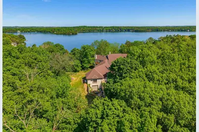5876 N County Road C -, Chenequa, WI 53058 - Photo 68