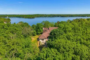 5876 N County Road C -, Chenequa, WI 53058 - Photo 68