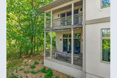 5876 N County Road C -, Chenequa, WI 53058 - Photo 66
