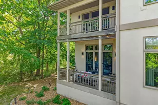 5876 N County Road C -, Chenequa, WI 53058 - Photo 66