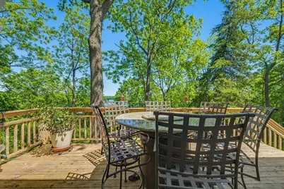 5876 N County Road C -, Chenequa, WI 53058 - Photo 8