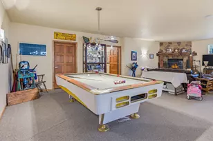 5876 N County Road C -, Chenequa, WI 53058 - Photo 60