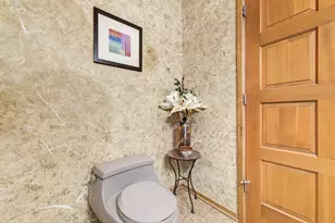 5876 N County Road C -, Chenequa, WI 53058 - Photo 22