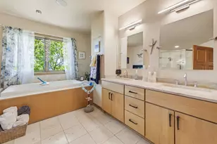 5876 N County Road C -, Chenequa, WI 53058 - Photo 28