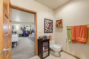 5876 N County Road C -, Chenequa, WI 53058 - Photo 64