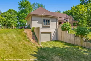 5876 N County Road C -, Chenequa, WI 53058 - Photo 70