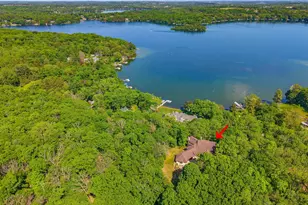 5876 N County Road C -, Chenequa, WI 53058 - Photo 74