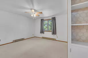 215 S 11th St, Oostburg, WI 53070 - Photo 22