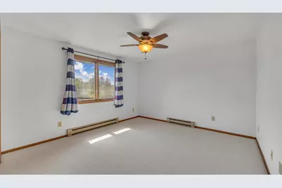 215 S 11 St, Oostburg, WI 53070 - Photo 26