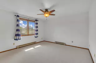 215 S 11th St, Oostburg, WI 53070 - Photo 26