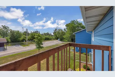 215 S 11 St, Oostburg, WI 53070 - Photo 20