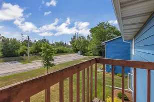 215 S 11th St, Oostburg, WI 53070 - Photo 20