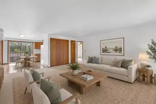 215 S 11th St, Oostburg, WI 53070 - Photo 6
