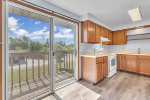 215 S 11th St, Oostburg, WI 53070 - Photo 14