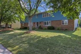 215 S 11th St, Oostburg, WI 53070 - Photo 2