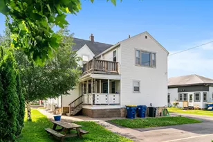 217 N Main St, Viroqua, WI 54665 - Photo 34