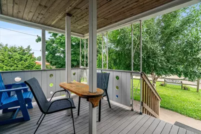 217 N Main St, Viroqua, WI 54665 - Photo 6