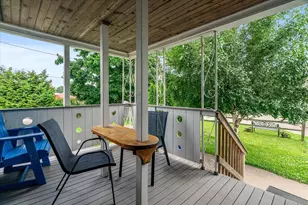 217 N Main St, Viroqua, WI 54665 - Photo 6