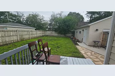 5606  44th Ave, Kenosha, WI 53144 - Photo 34