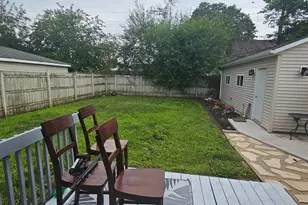 5606 44th Ave, Kenosha, WI 53144 - Photo 34