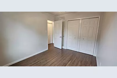 5606  44th Ave, Kenosha, WI 53144 - Photo 24