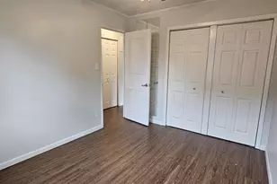 5606 44th Ave, Kenosha, WI 53144 - Photo 24